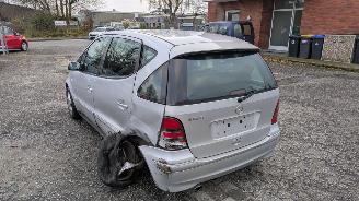 Mercedes AMG  picture 7