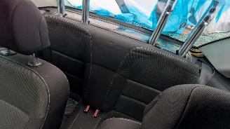 Peugeot 207 KTN picture 15