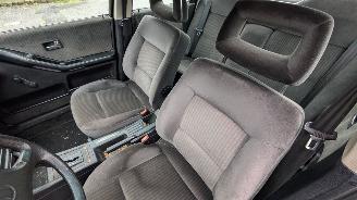 Audi 80 Y4Z picture 10