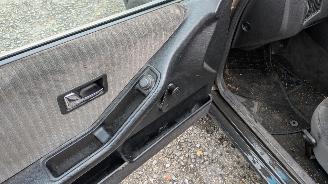 Audi 80 Y4Z picture 9