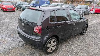 Volkswagen Polo C9Z picture 5