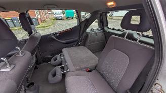 Mercedes A-klasse 761 picture 10