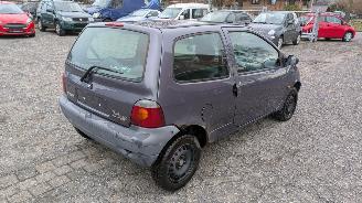 Renault Twingo MV643 picture 5