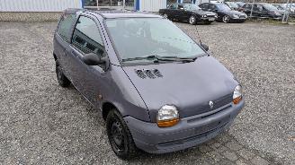Renault Twingo MV643 picture 3