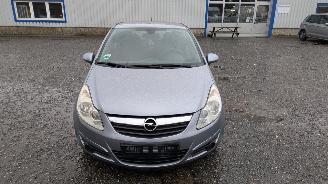 Opel Corsa M24 picture 2
