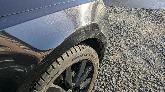 Skoda Octavia 2.0 TDI picture 23