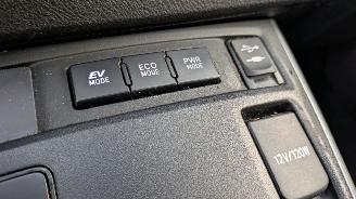 Toyota Auris Touring Sports 1.8 Hybrid Automatik picture 25