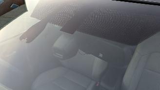 Toyota Auris Touring Sports 1.8 Hybrid Automatik picture 33