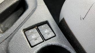 Toyota Auris Touring Sports 1.8 Hybrid Automatik picture 26