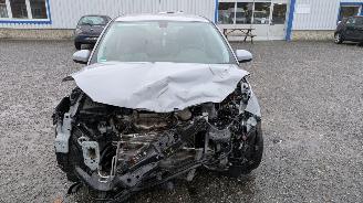 Opel Adam 1.4 picture 2