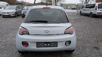 Opel Adam 1.4 picture 6