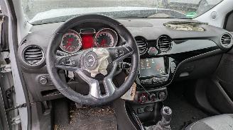 Opel Adam 1.4 picture 16