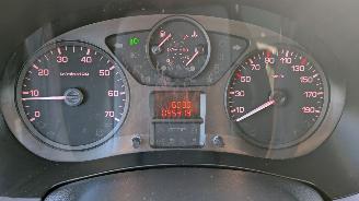 Citroën Berlingo 1.6 BlueHDI picture 12