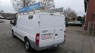 Ford  Transit 280 K picture 7