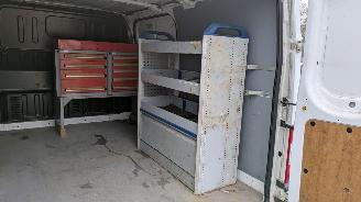 Ford  Transit 280 K picture 10