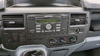 Ford  Transit 280 K picture 16