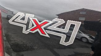 Ford Ranger 2.2 Automatik picture 21