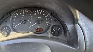 Opel Corsa 1.2 picture 13