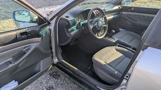 Audi A4 1.6 picture 9