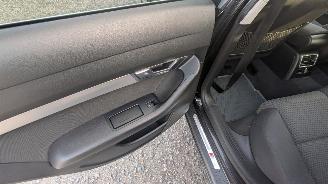 Audi A6 avant Y9B picture 14