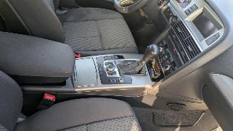 Audi A6 avant Y9B picture 20