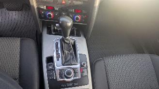 Audi A6 avant Y9B picture 18