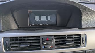 BMW 3-serie 320i picture 24