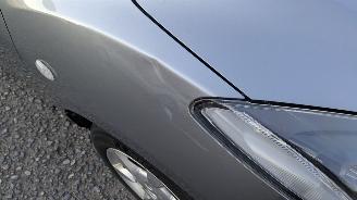 Mazda 2 1.3 picture 21