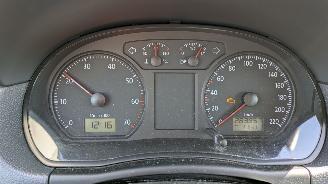 Volkswagen Polo A5R picture 17