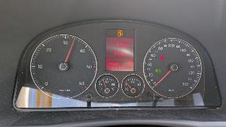 Volkswagen Touran  picture 15