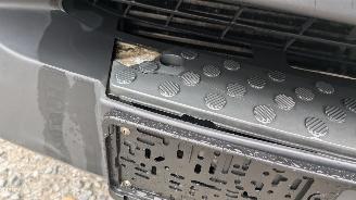 Mercedes Sprinter 906 Automatik 316 CDI picture 15