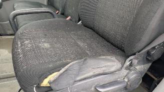 Mercedes Sprinter 906 Automatik 316 CDI picture 19