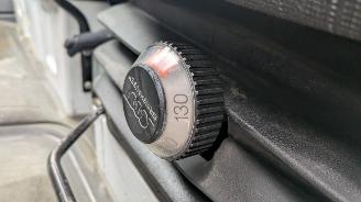 Mercedes Sprinter 906 Automatik 316 CDI picture 20