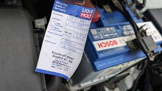 Toyota Yaris 1.0 picture 19