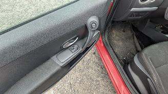 Renault Clio R picture 10