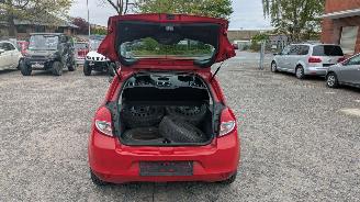 Renault Clio R picture 6