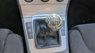 Volkswagen Passat  picture 16