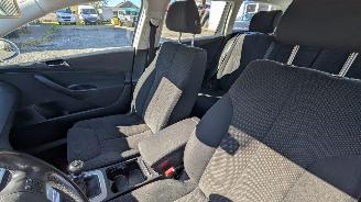 Volkswagen Passat  picture 12