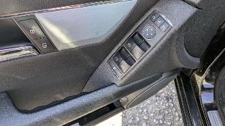 Mercedes C-klasse  picture 10