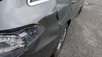 Mercedes C-klasse C220 d 4-Matic T 9G-Tronic picture 23