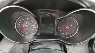 Mercedes C-klasse C220 d 4-Matic T 9G-Tronic picture 28