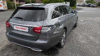 Mercedes C-klasse C220 d 4-Matic T 9G-Tronic picture 5