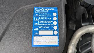 Mercedes C-klasse C220 d 4-Matic T 9G-Tronic picture 18