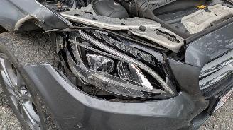 Mercedes C-klasse C220 d 4-Matic T 9G-Tronic picture 21