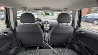 Opel Corsa Z20R picture 18