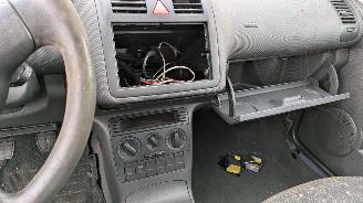 Volkswagen Polo Match picture 14