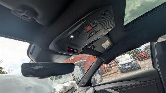 Opel Astra L picture 16