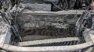 Audi Q3 1.4 TSI picture 16