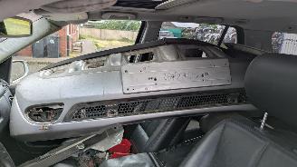 Mercedes ML 163 picture 11