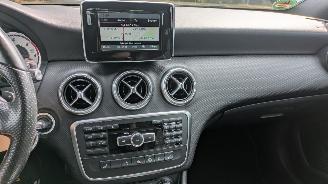 Mercedes A-klasse 180d 7G-DCT picture 18